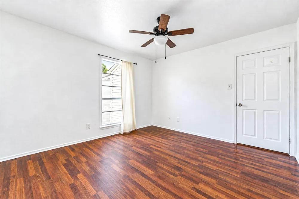 9707 Richmond Avenue #14 Houston, TX 77042