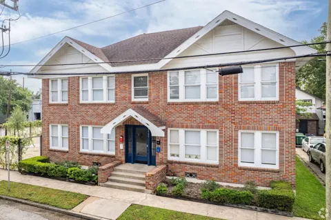 4907 Louisiana Street #2
