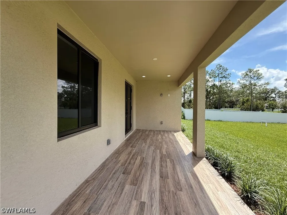 Woodman Drive Lehigh Acres, FL 33972