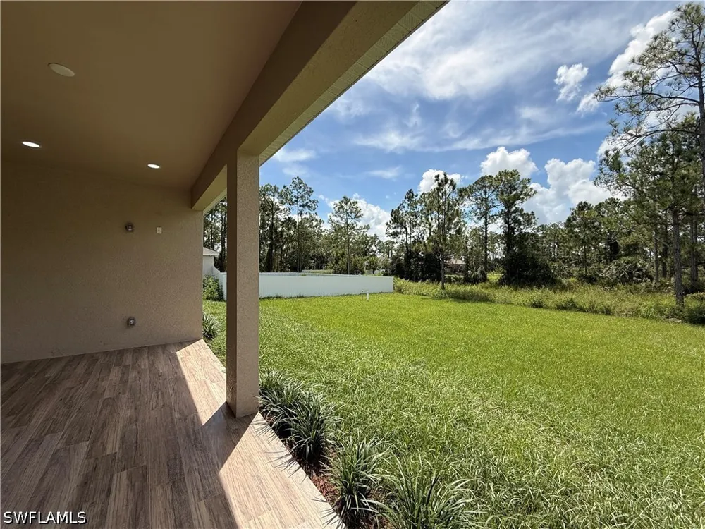 Woodman Drive Lehigh Acres, FL 33972