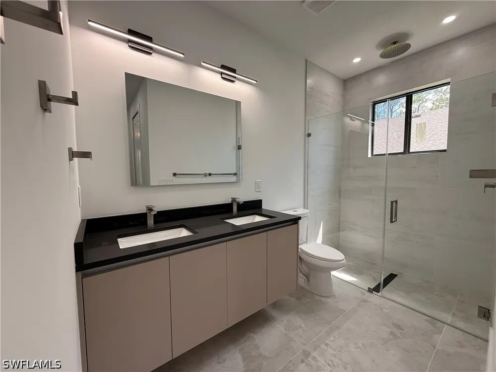 Woodman Drive Lehigh Acres, FL 33972