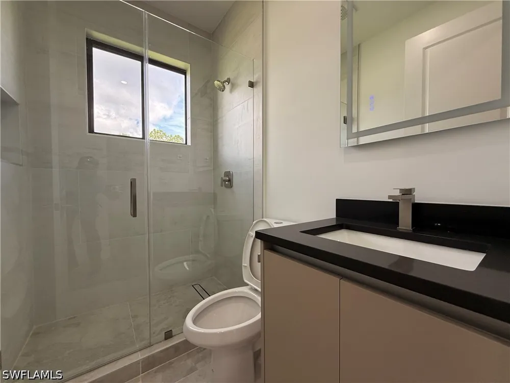 Woodman Drive Lehigh Acres, FL 33972