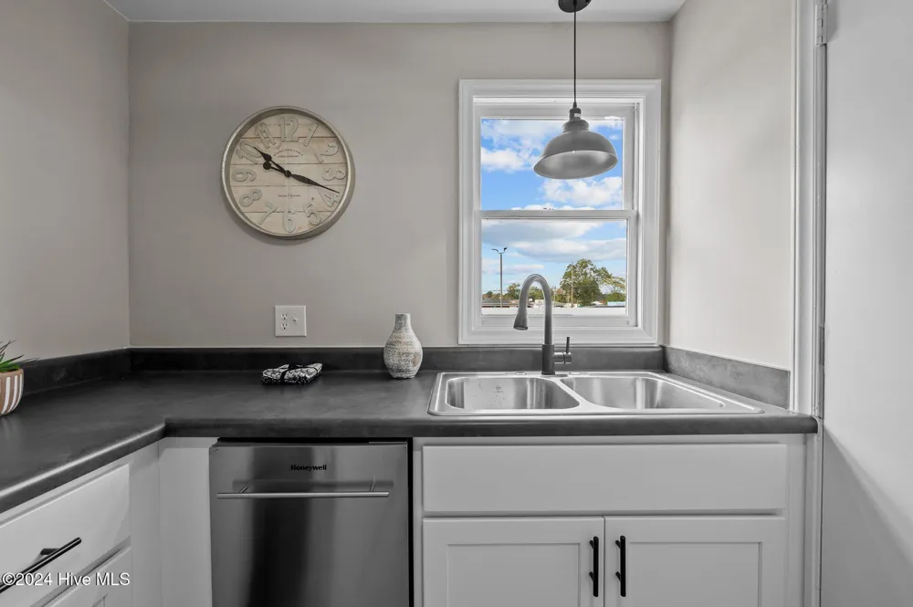 517 W 7th Street Washington, NC 27889