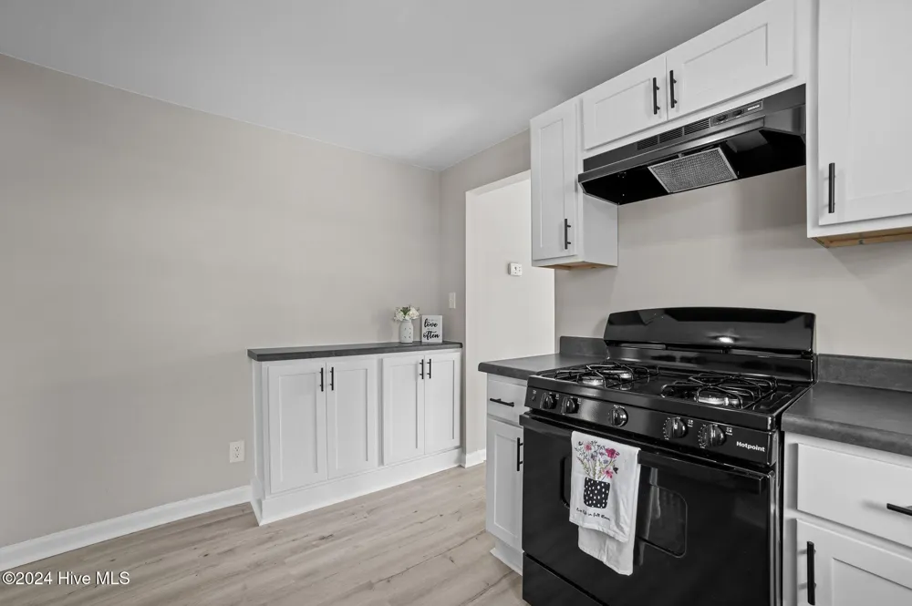517 W 7th Street Washington, NC 27889