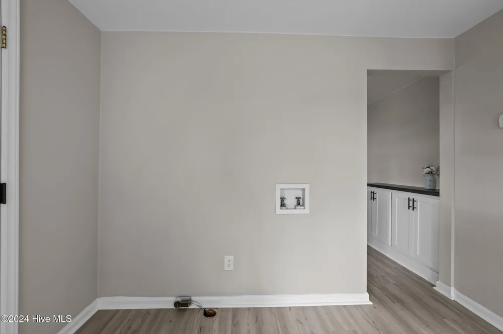 517 W 7th Street Washington, NC 27889