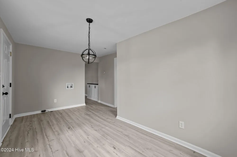 517 W 7th Street Washington, NC 27889