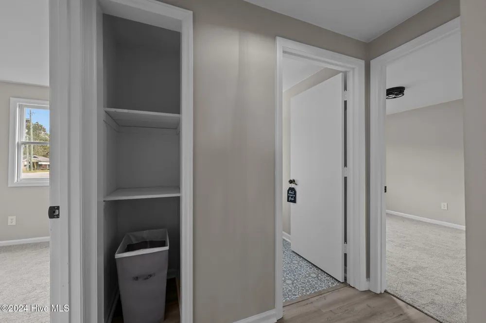 517 W 7th Street Washington, NC 27889
