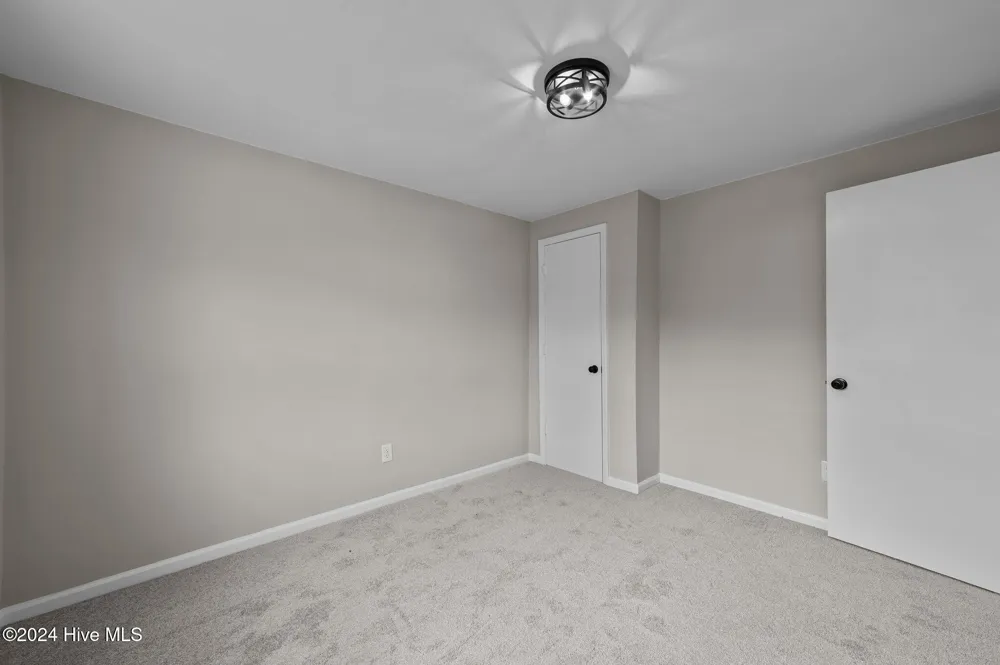 517 W 7th Street Washington, NC 27889