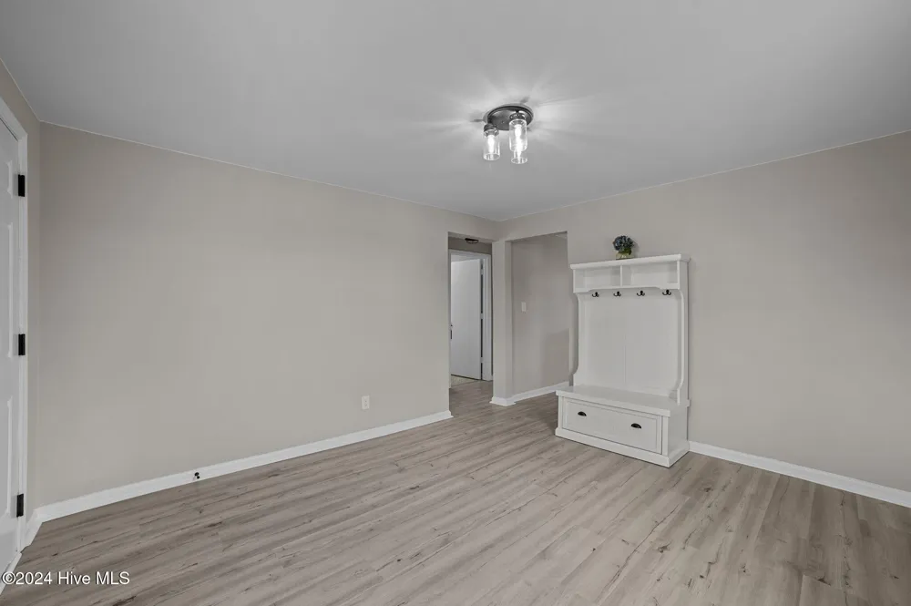 517 W 7th Street Washington, NC 27889