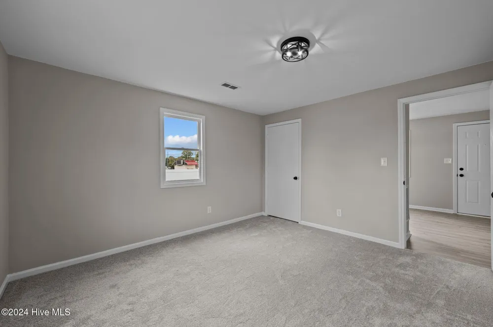 517 W 7th Street Washington, NC 27889