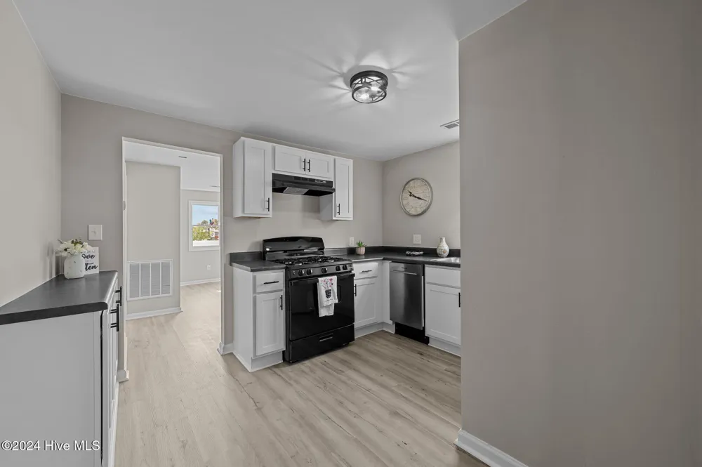 517 W 7th Street Washington, NC 27889