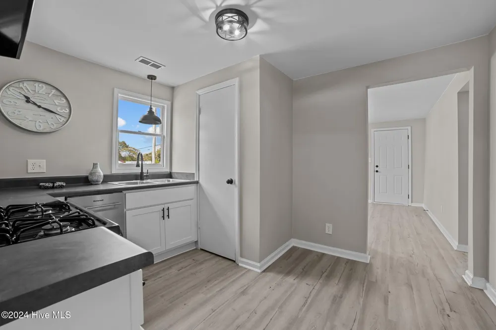 517 W 7th Street Washington, NC 27889