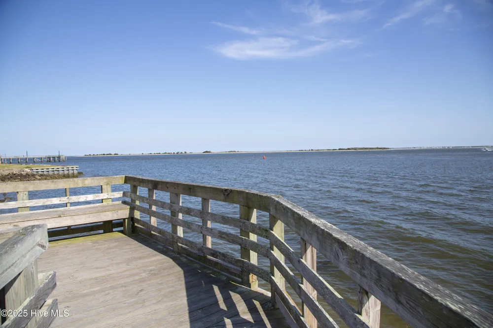 3224 Butterfly Ginger Street #Lot 155 Leland, NC 28451