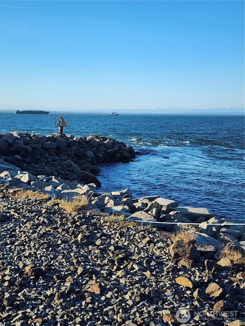 871 Neddie Rose Drive Westport, WA 98595