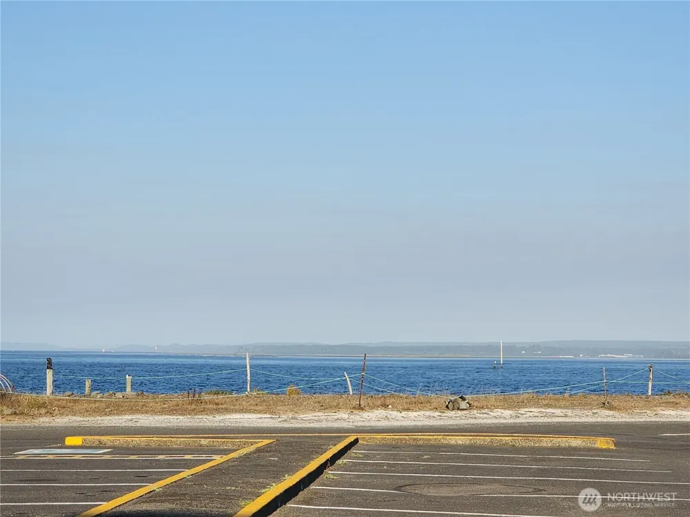 871 Neddie Rose Drive Westport, WA 98595