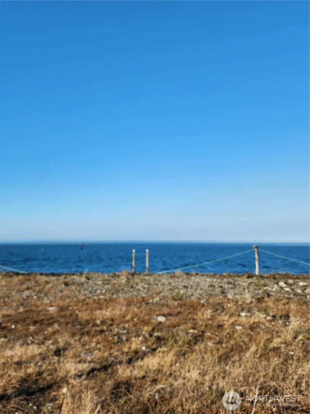871 Neddie Rose Drive Westport, WA 98595