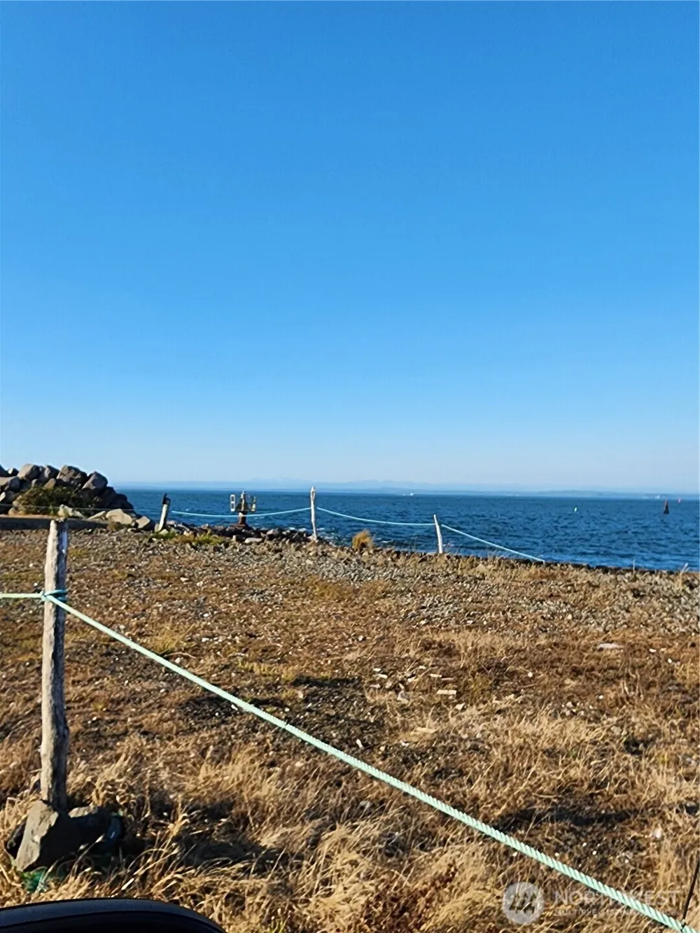 871 Neddie Rose Drive Westport, WA 98595