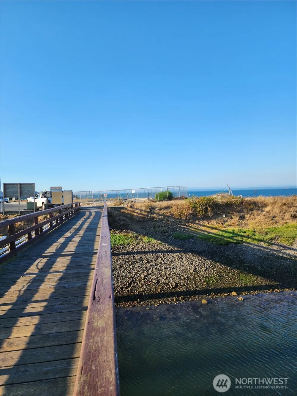 871 Neddie Rose Drive Westport, WA 98595