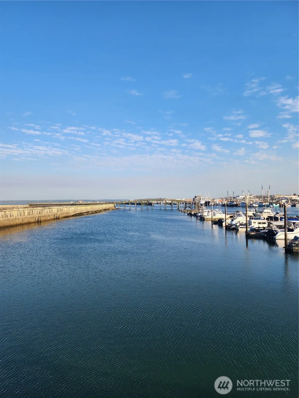 871 Neddie Rose Drive Westport, WA 98595