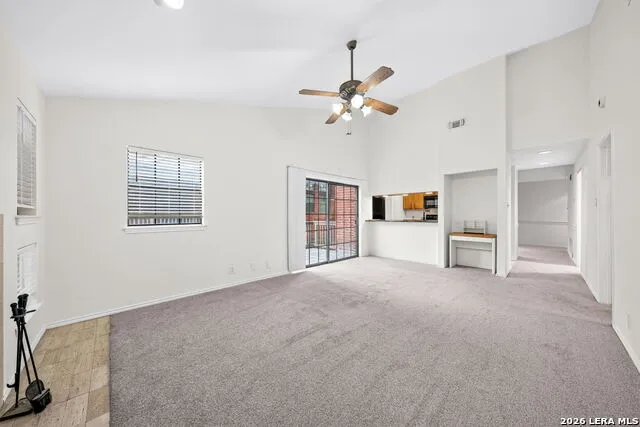7930 Roanoke Run #312 San Antonio, TX 78240