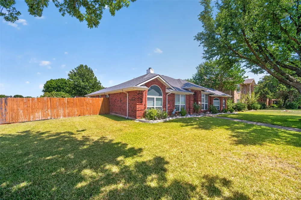 1101 Boyd Drive Wylie, TX 75098