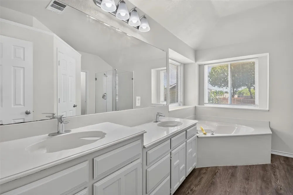 1101 Boyd Drive Wylie, TX 75098