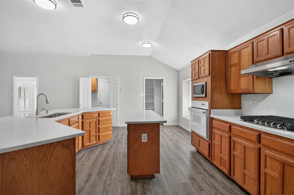 1101 Boyd Drive Wylie, TX 75098