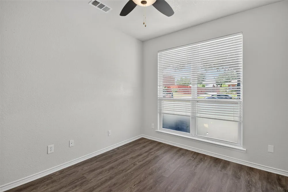1101 Boyd Drive Wylie, TX 75098