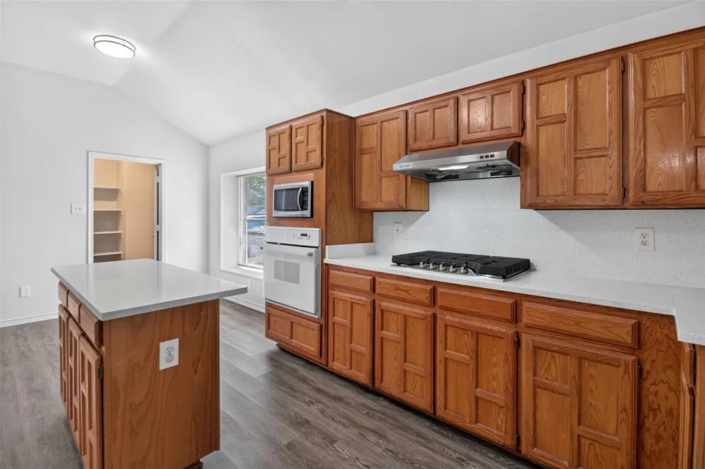 1101 Boyd Drive Wylie, TX 75098