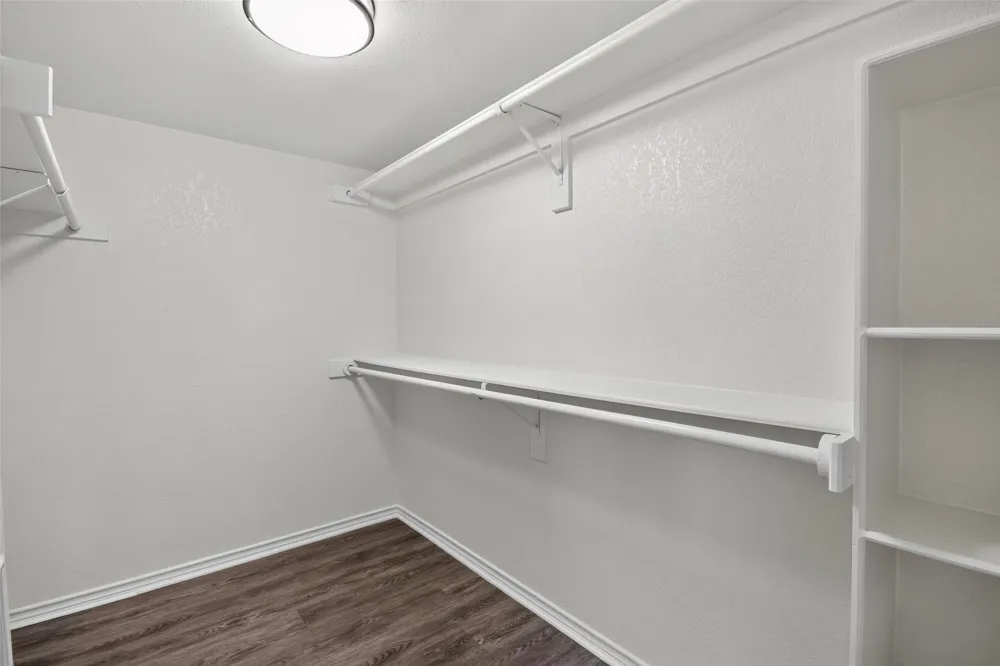 1101 Boyd Drive Wylie, TX 75098