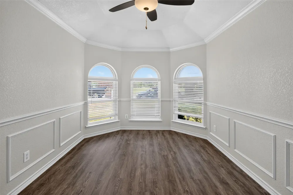 1101 Boyd Drive Wylie, TX 75098