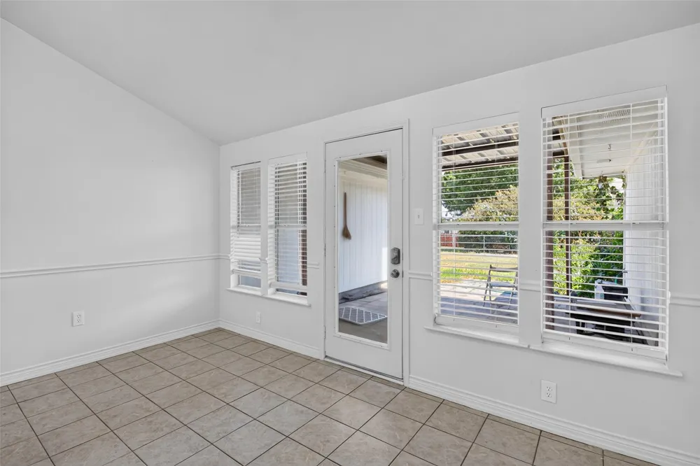 1101 Boyd Drive Wylie, TX 75098