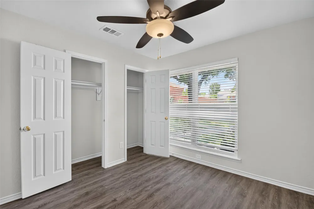 1101 Boyd Drive Wylie, TX 75098