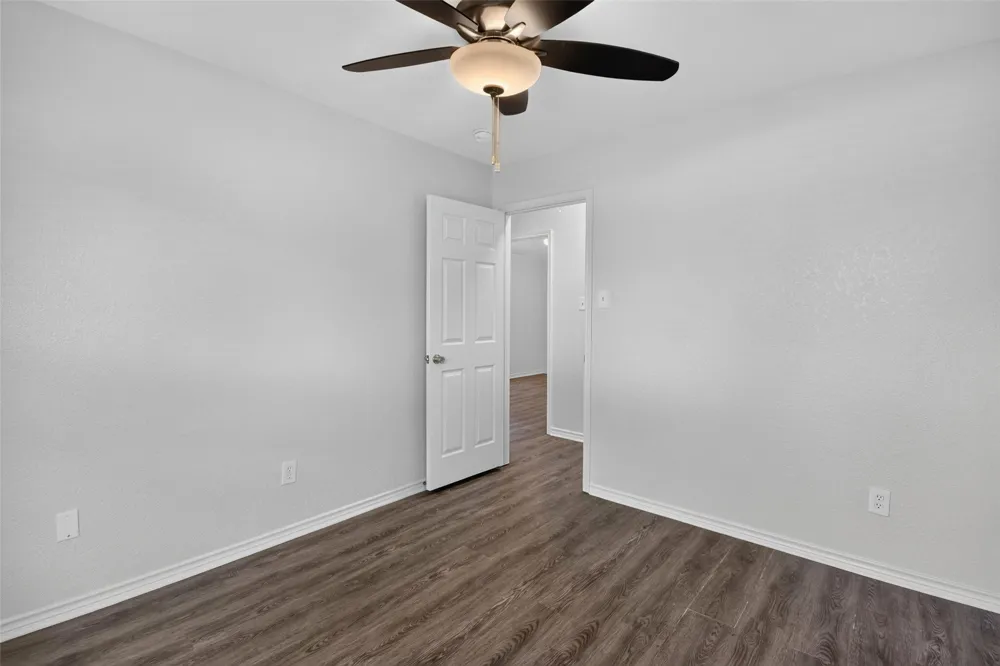 1101 Boyd Drive Wylie, TX 75098