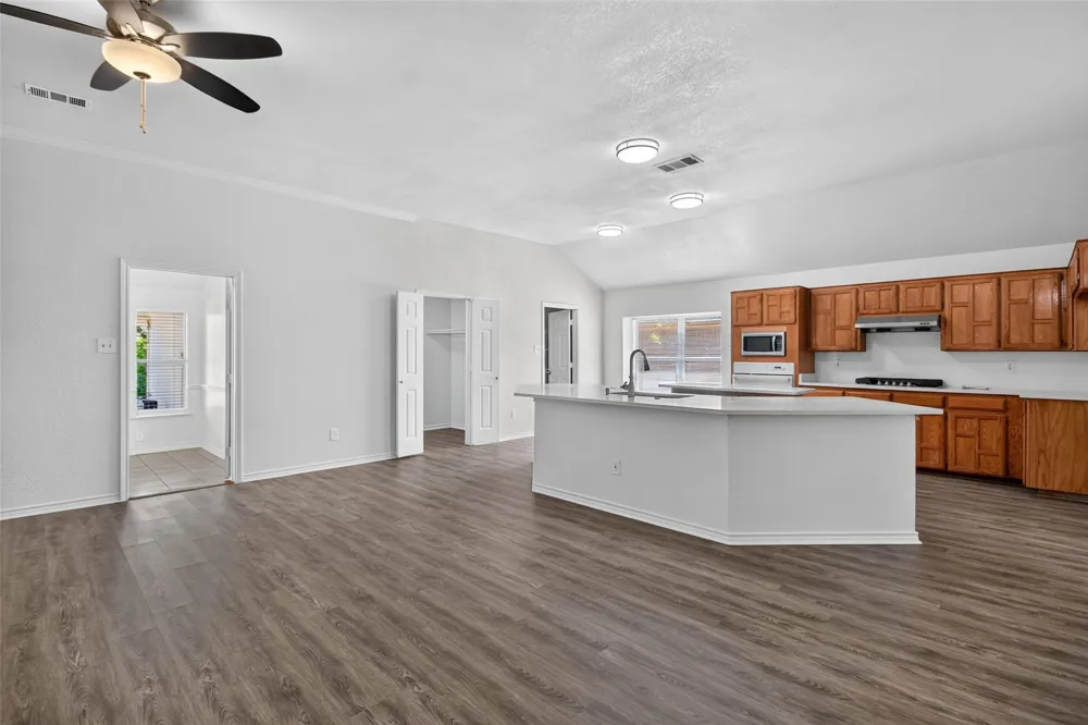 1101 Boyd Drive Wylie, TX 75098