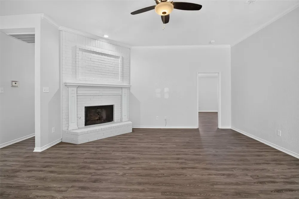 1101 Boyd Drive Wylie, TX 75098