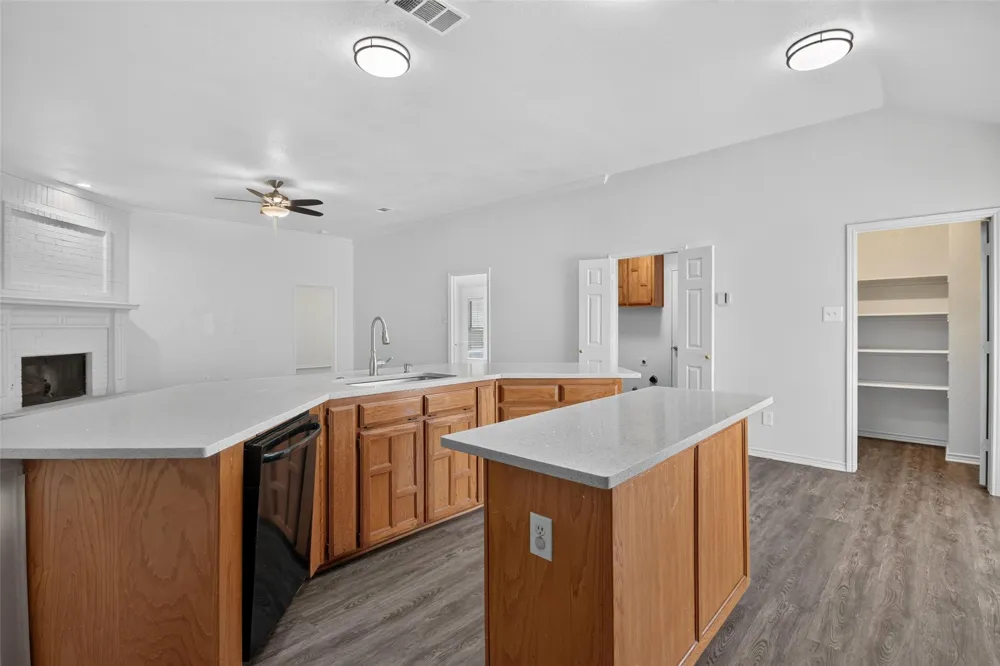 1101 Boyd Drive Wylie, TX 75098