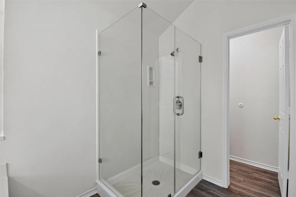 1101 Boyd Drive Wylie, TX 75098