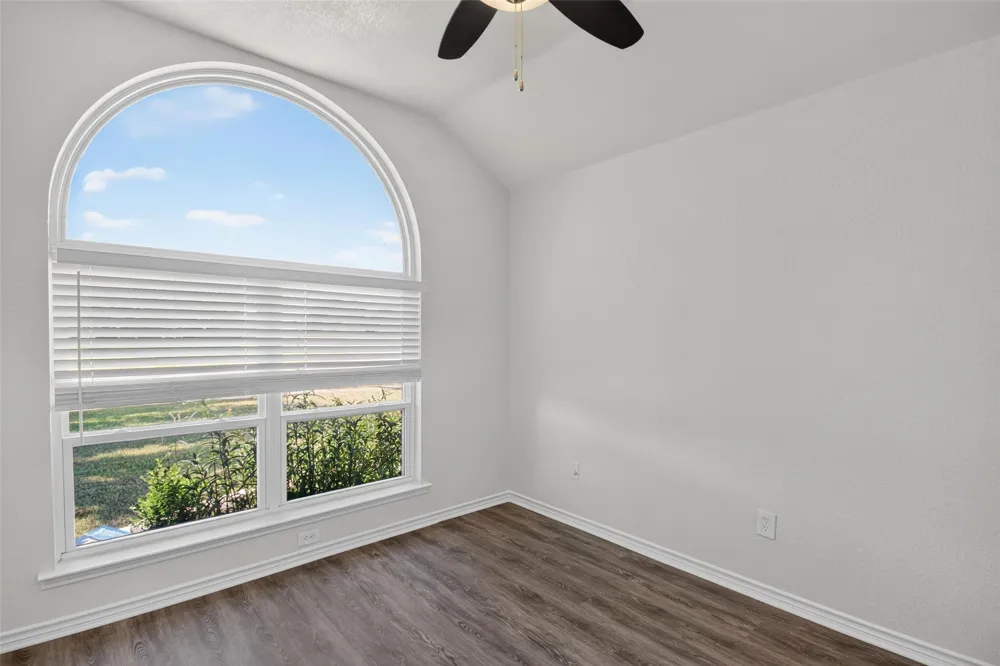 1101 Boyd Drive Wylie, TX 75098