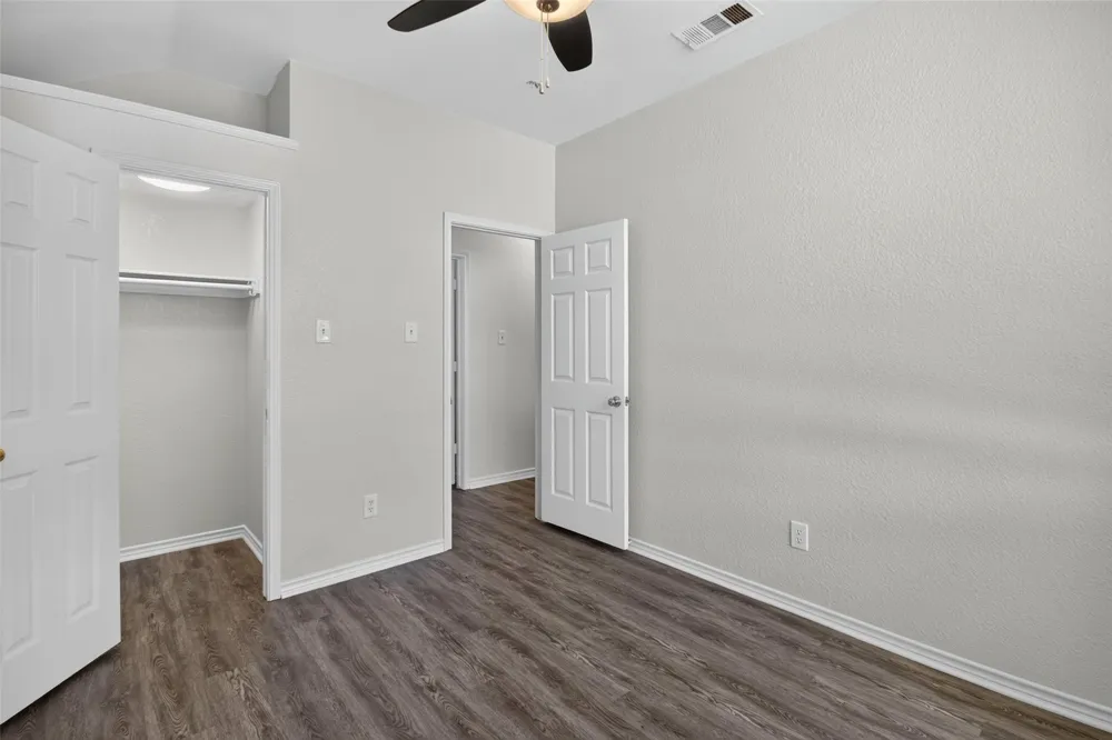 1101 Boyd Drive Wylie, TX 75098