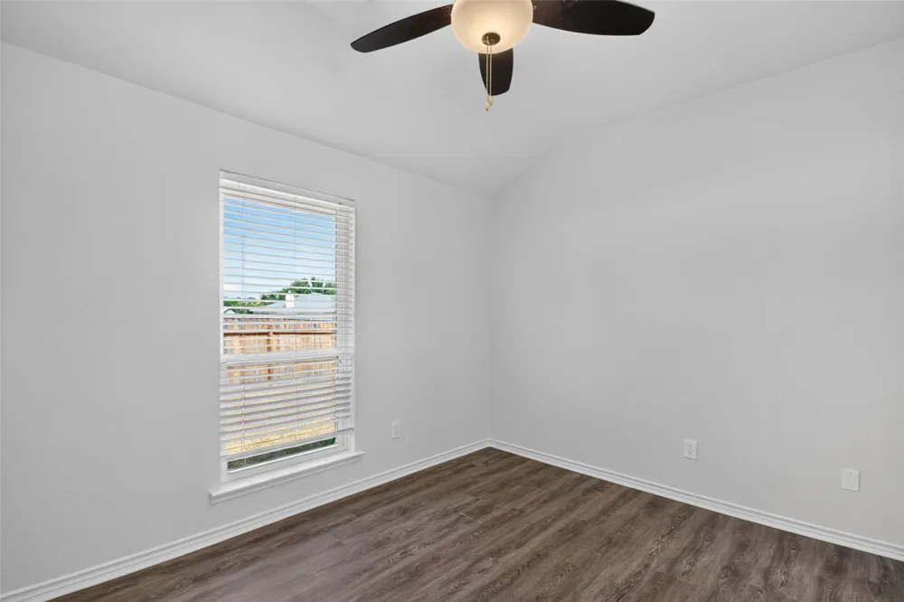 1101 Boyd Drive Wylie, TX 75098