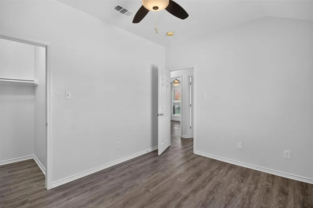 1101 Boyd Drive Wylie, TX 75098