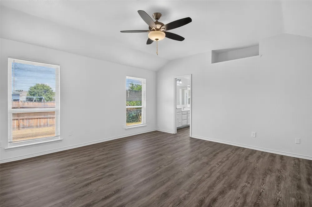 1101 Boyd Drive Wylie, TX 75098