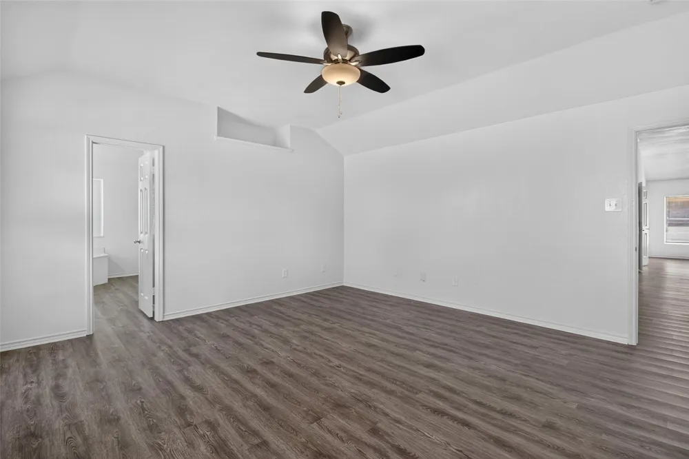 1101 Boyd Drive Wylie, TX 75098