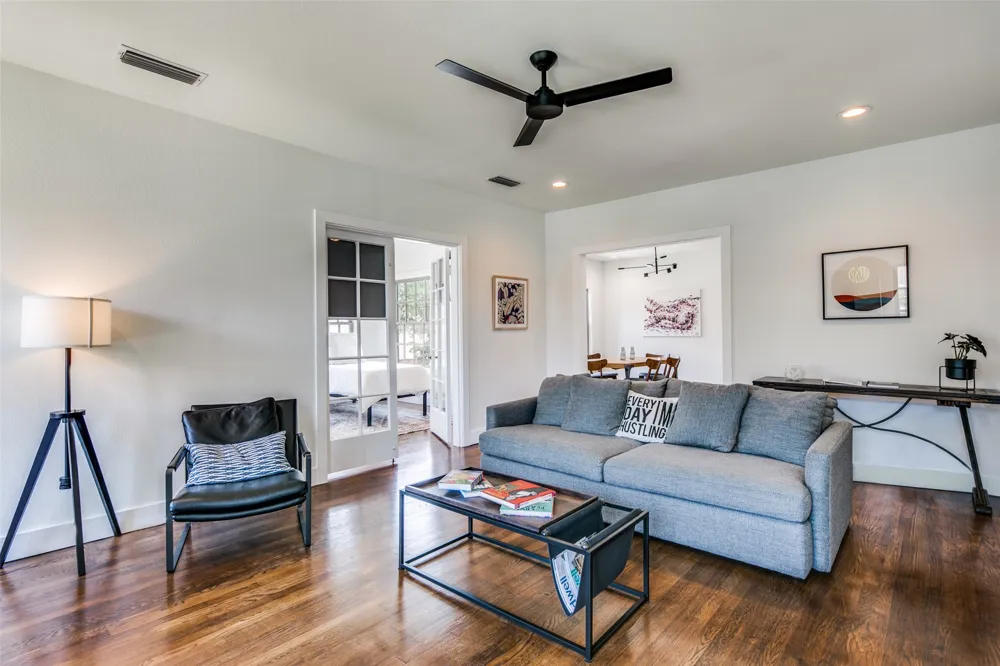 4106 Swiss Avenue Dallas, TX 75204