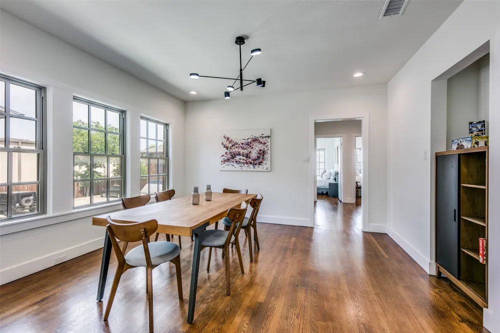 4106 Swiss Avenue Dallas, TX 75204