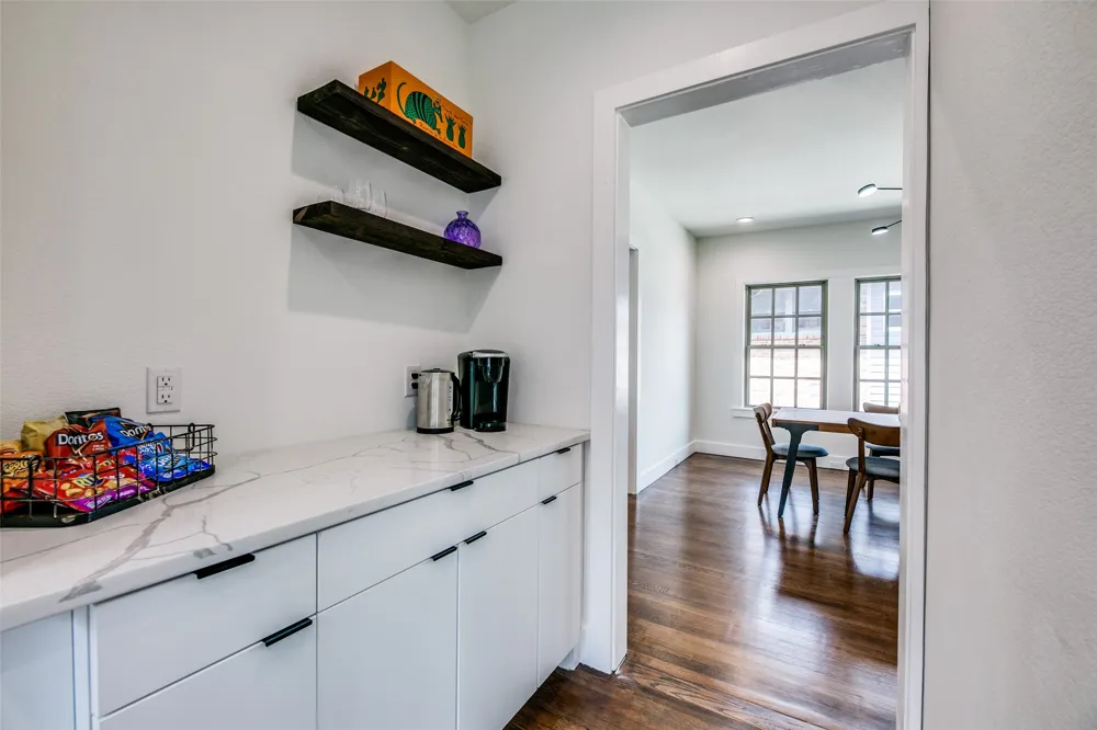 4106 Swiss Avenue Dallas, TX 75204