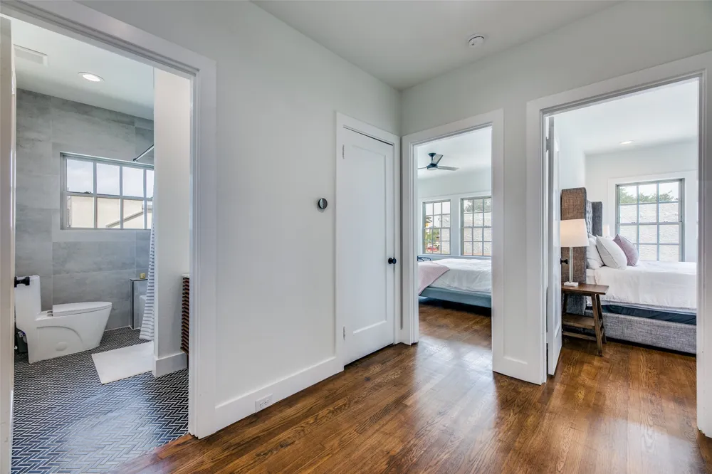 4106 Swiss Avenue Dallas, TX 75204