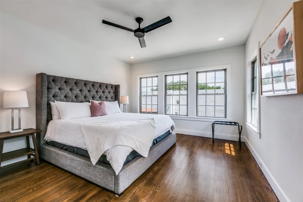 4106 Swiss Avenue Dallas, TX 75204