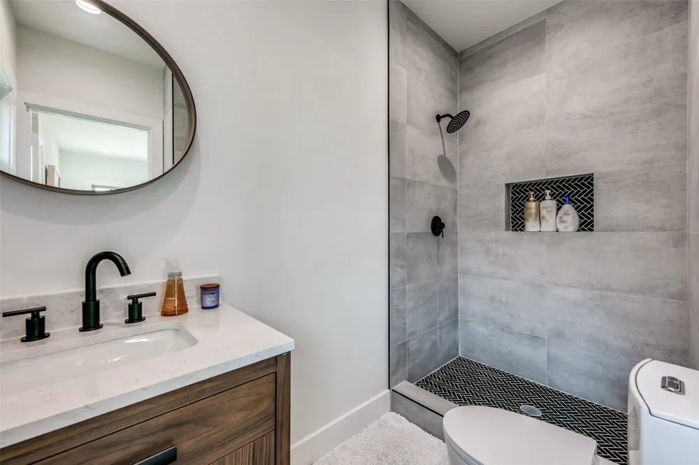 4106 Swiss Avenue Dallas, TX 75204